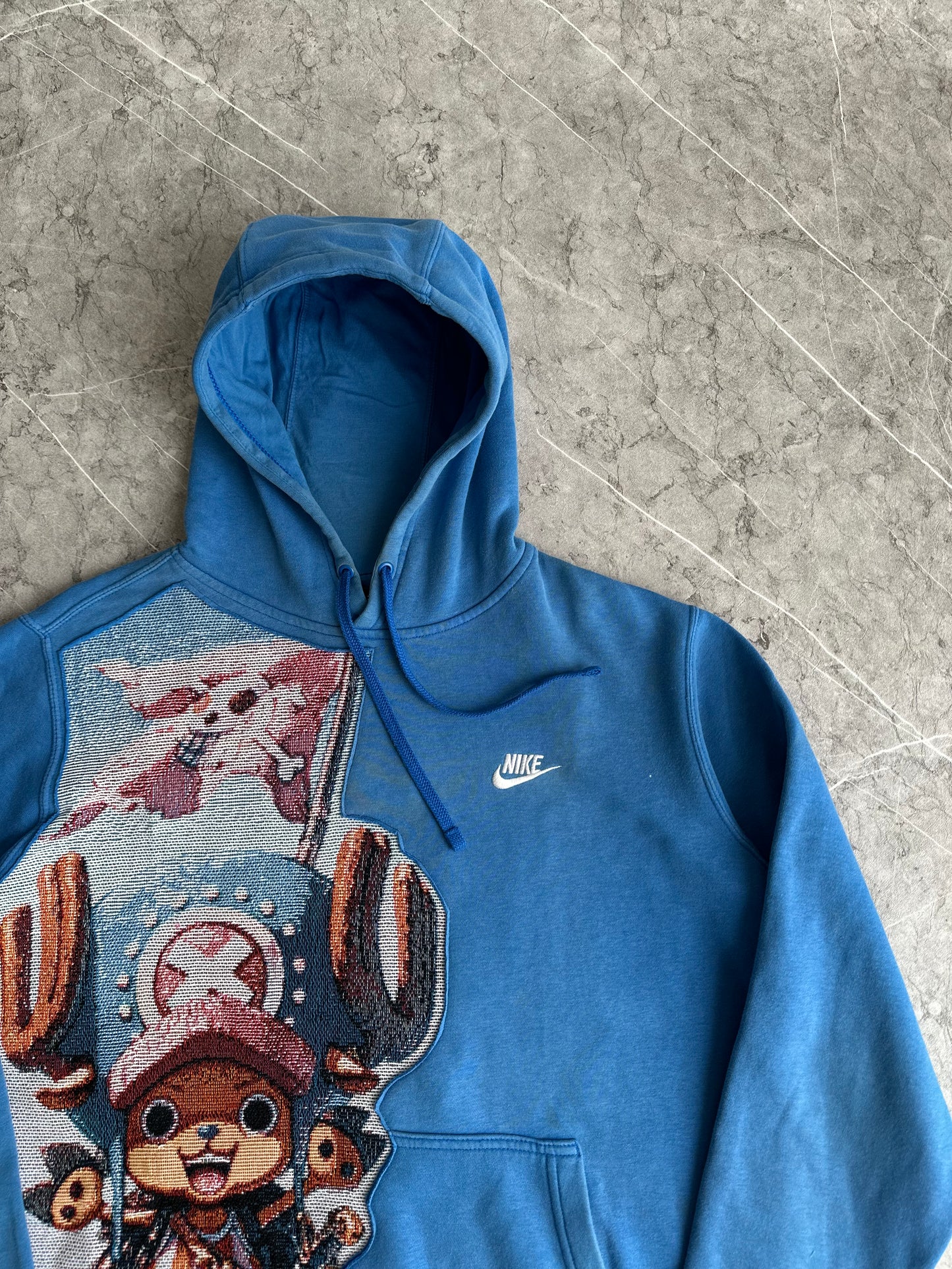 Chopper ‘One Piece’ Hoodie