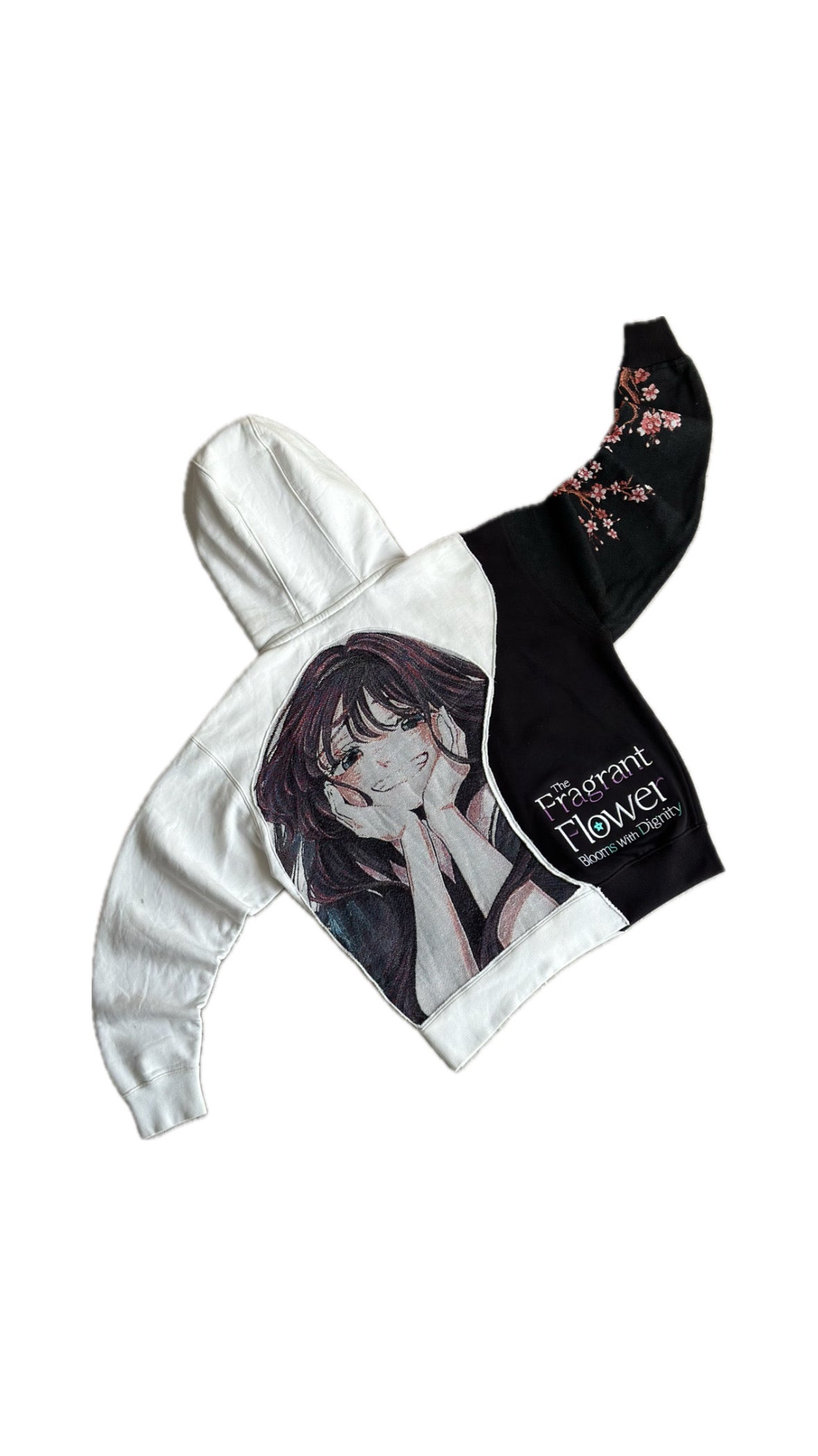 Waguri Kaoruko Special Drop