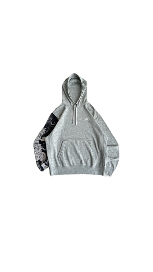 Asta ‘Black Clover’ Hoodie