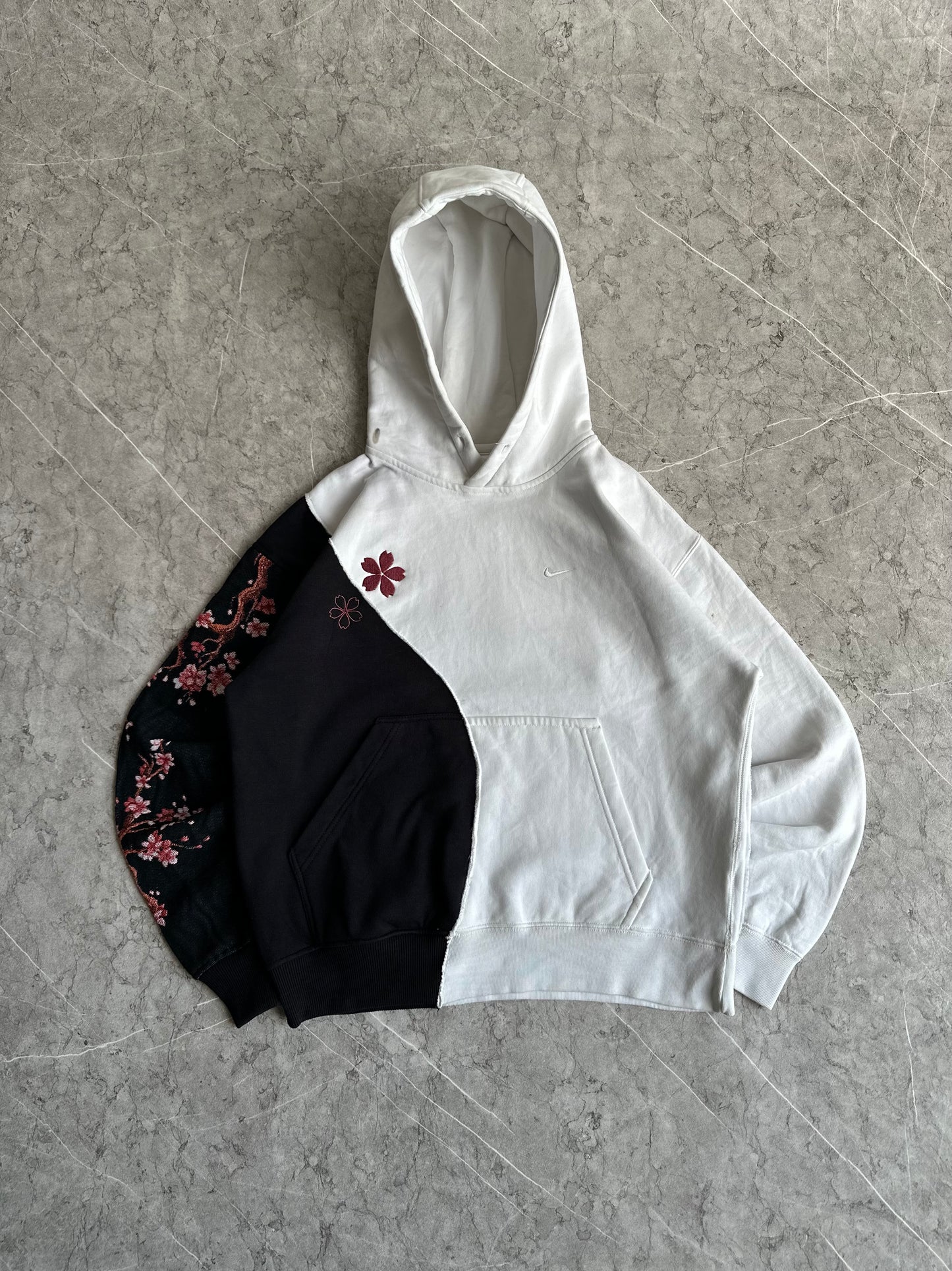 Waguri Kaoruko Special Drop