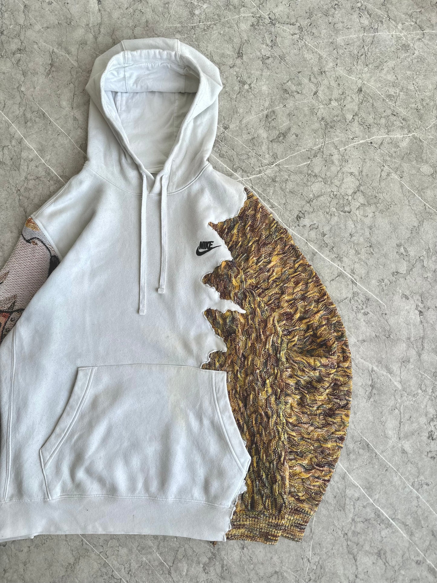 Usopp ‘One Piece’ Hoodie