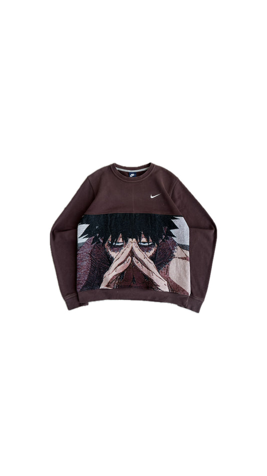 Dabi ‘MHA’ Crewneck