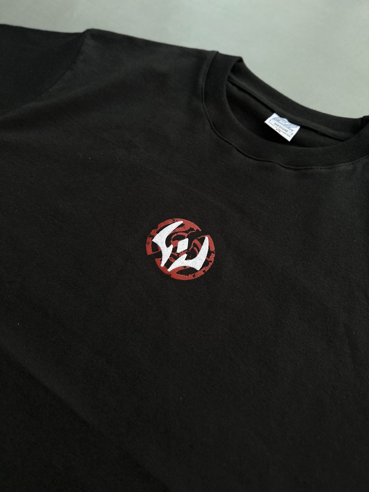 SUKUNA Essentials Tee