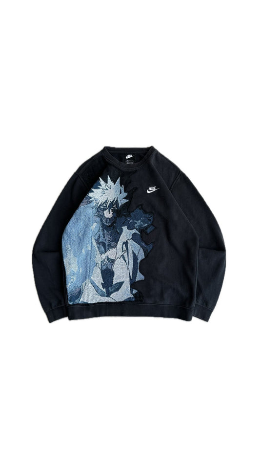 Dabi ‘MHA’ Crewneck