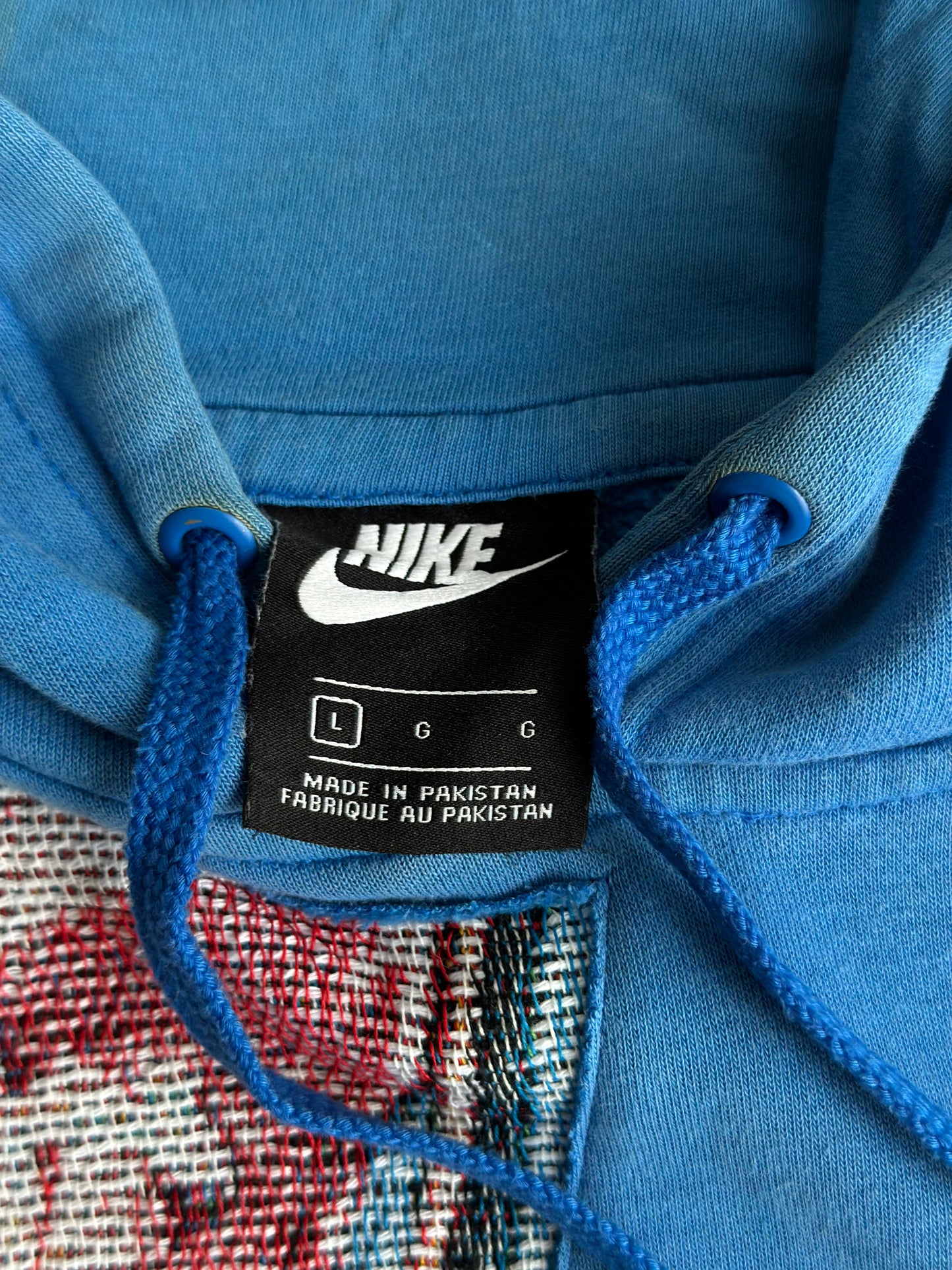 Chopper ‘One Piece’ Hoodie