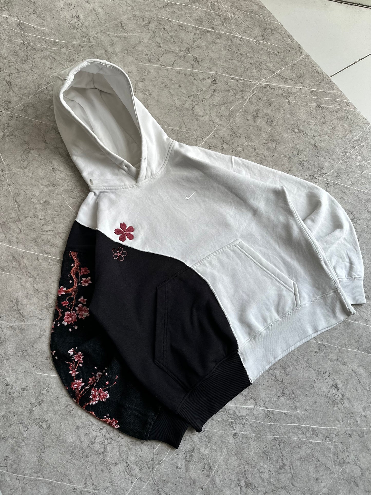 Waguri Kaoruko Special Drop