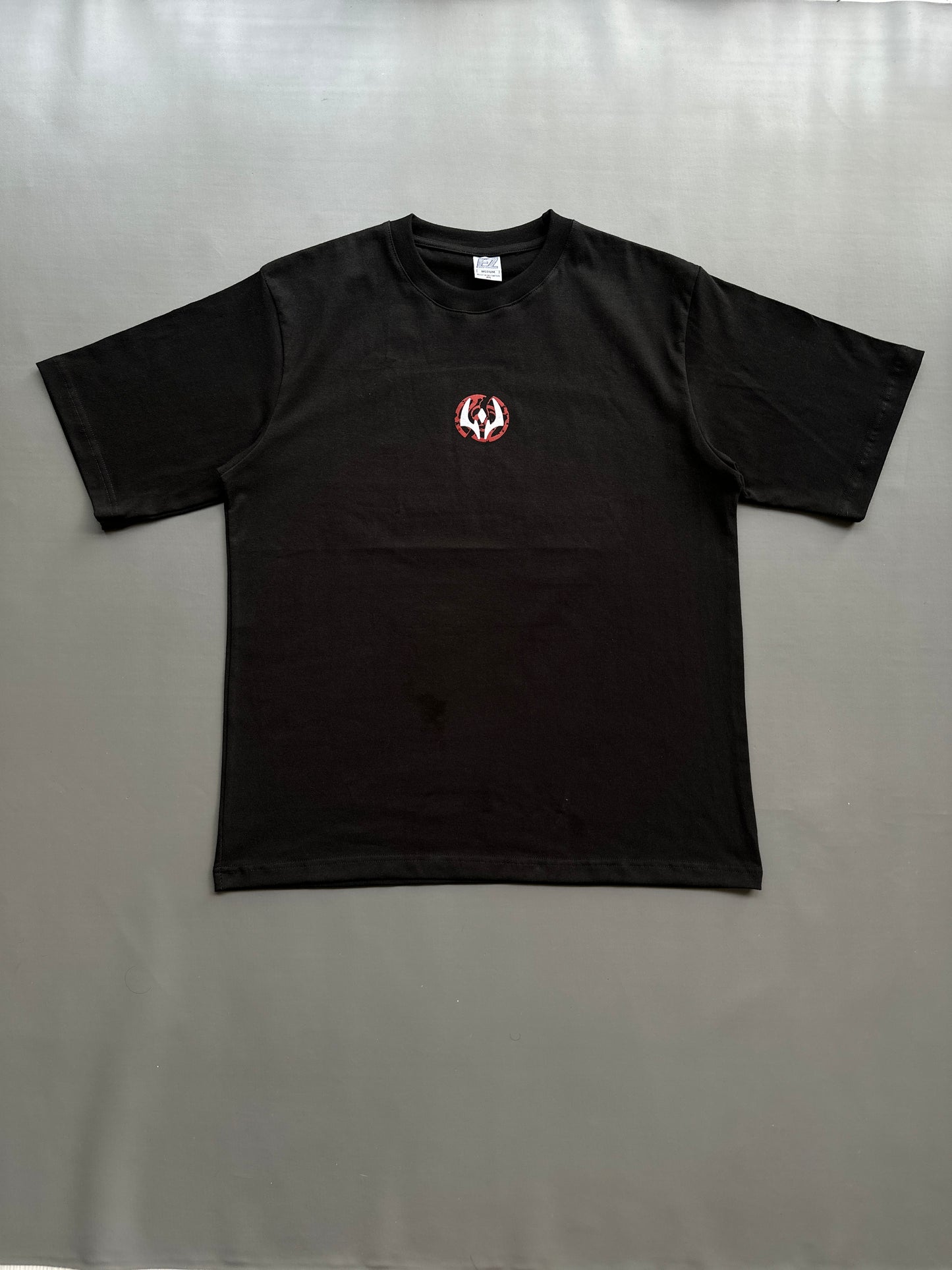 SUKUNA Essentials Tee