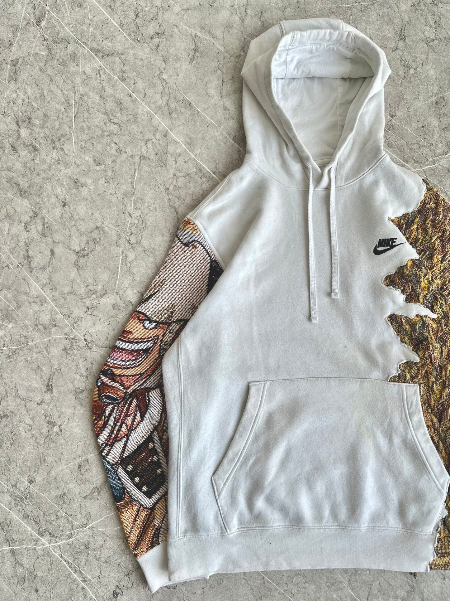 Usopp ‘One Piece’ Hoodie