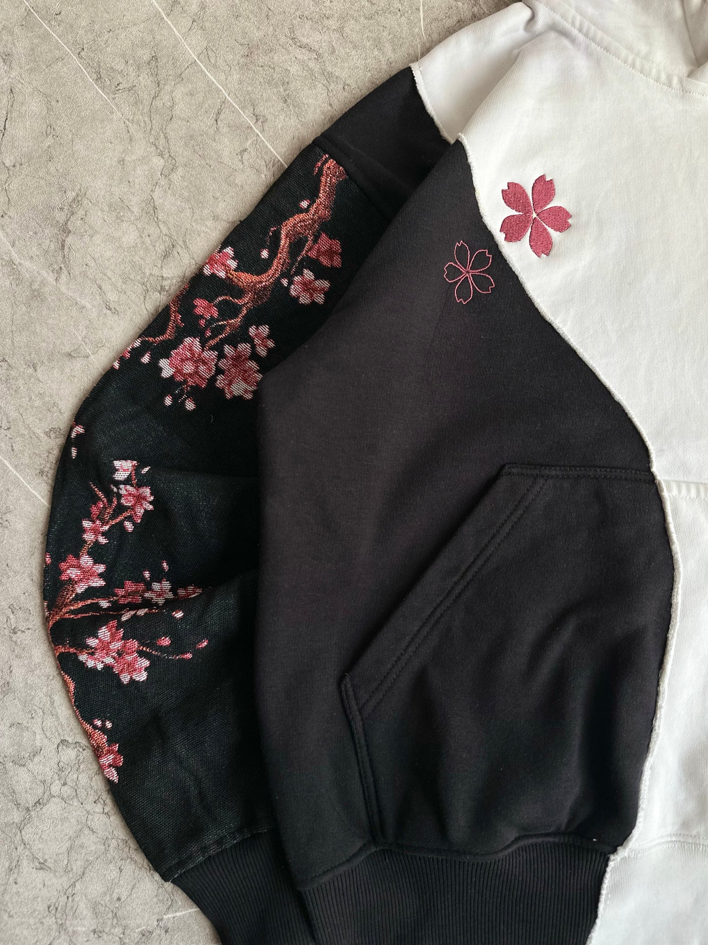 Waguri Kaoruko Special Drop