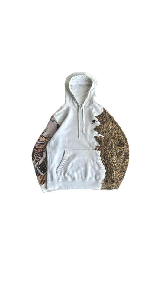 Usopp ‘One Piece’ Hoodie