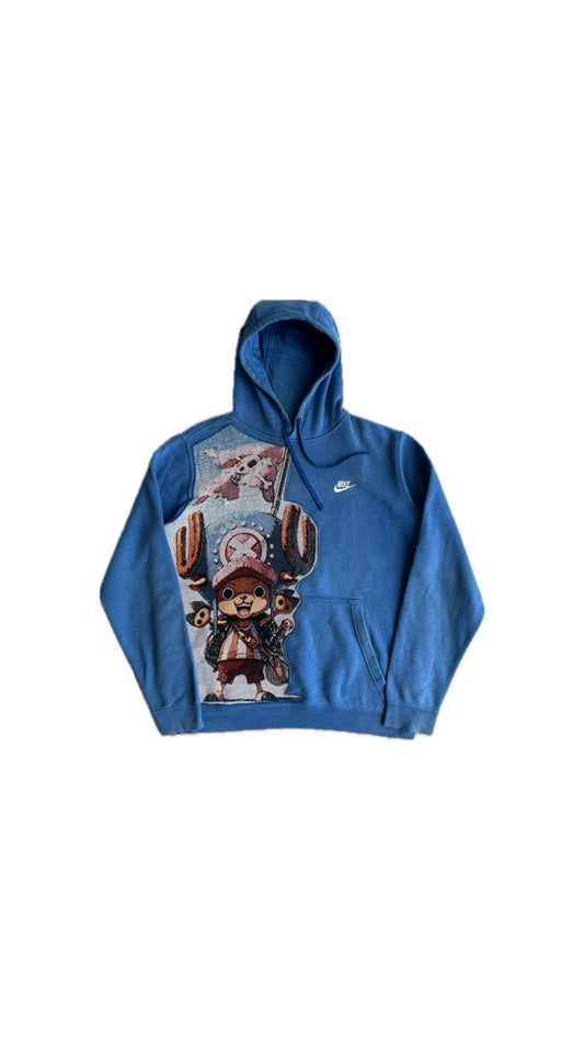 Chopper ‘One Piece’ Hoodie