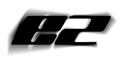 ezstudio-idn