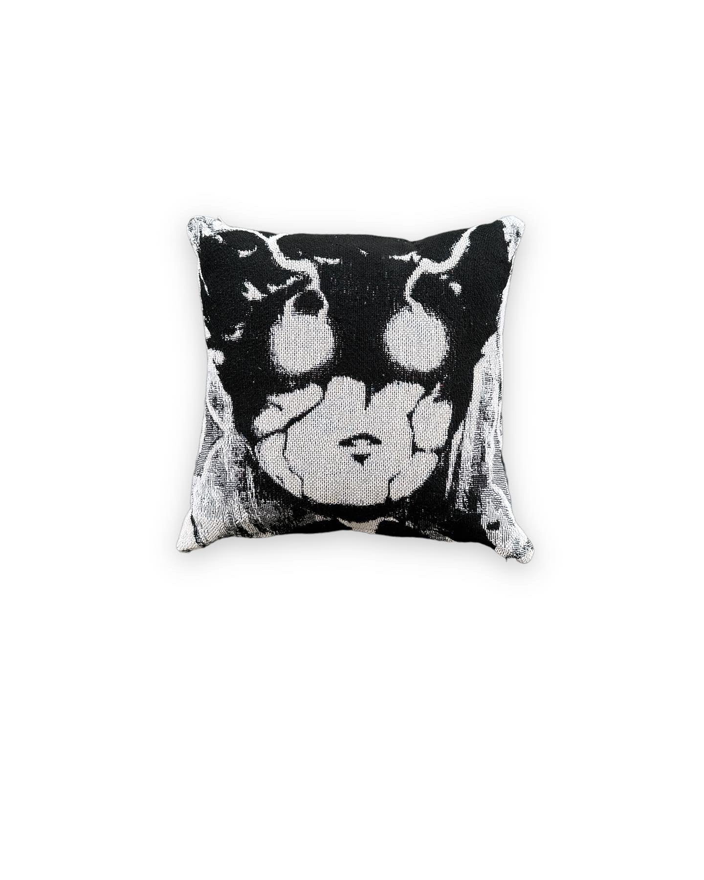 Tapestry Anime Pillows