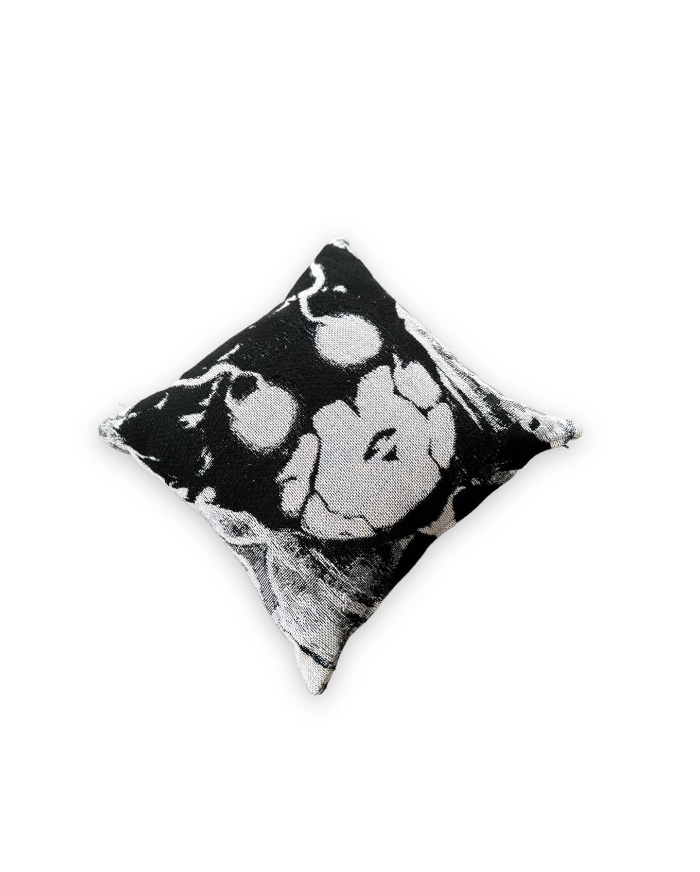 Tapestry Anime Pillows