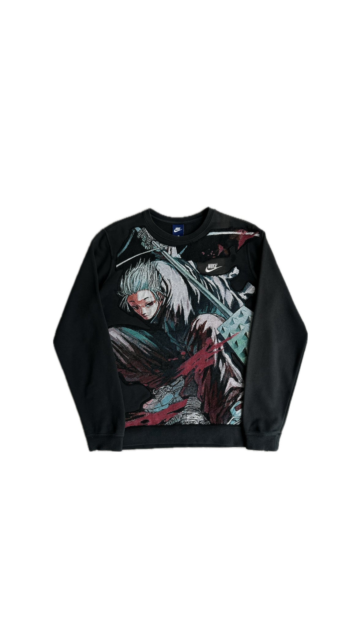 Gaku Sakamotodays Sweatshirt