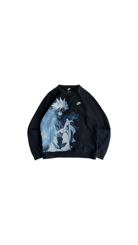 Dabi ‘MHA’ Crewneck