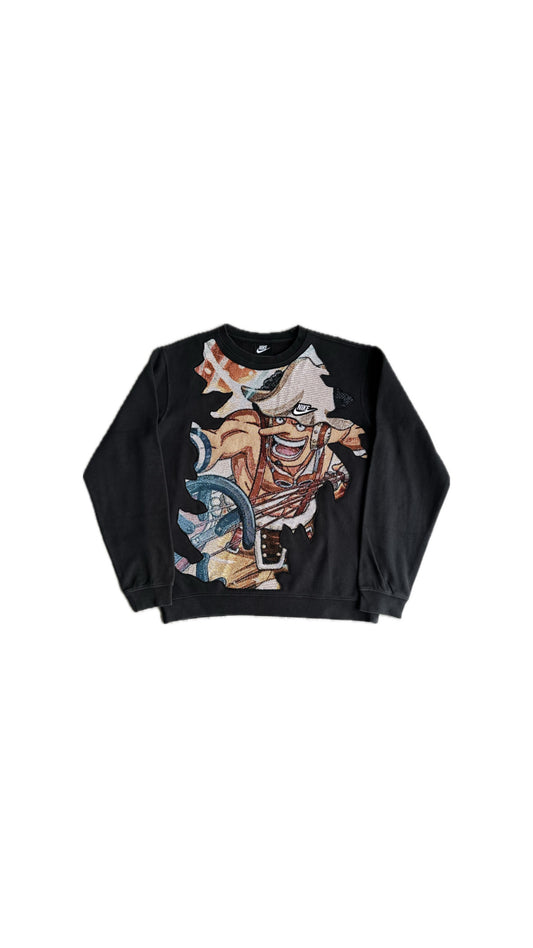 Usopp ‘One Piece’ Crewneck