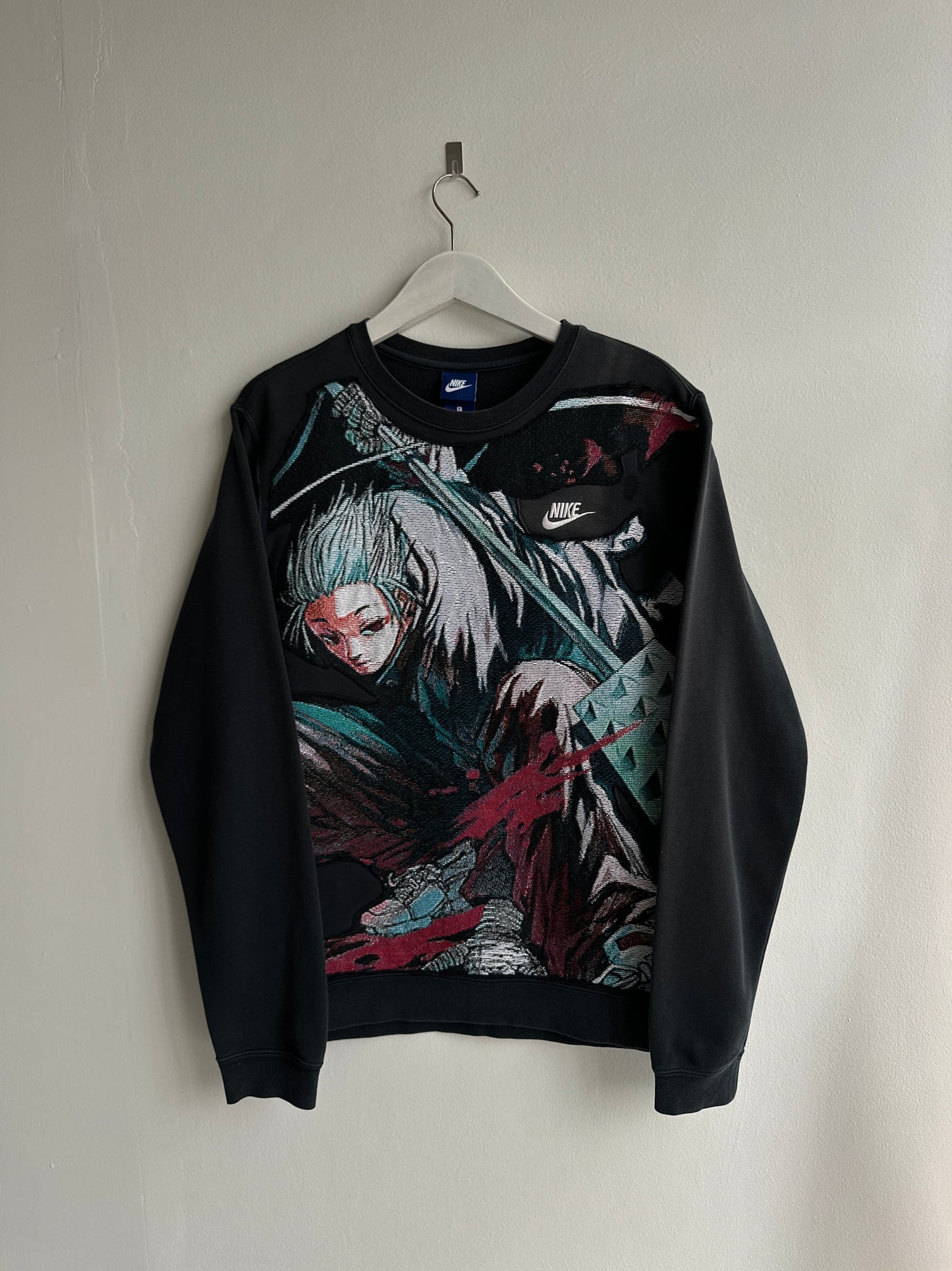 Gaku Sakamotodays Sweatshirt