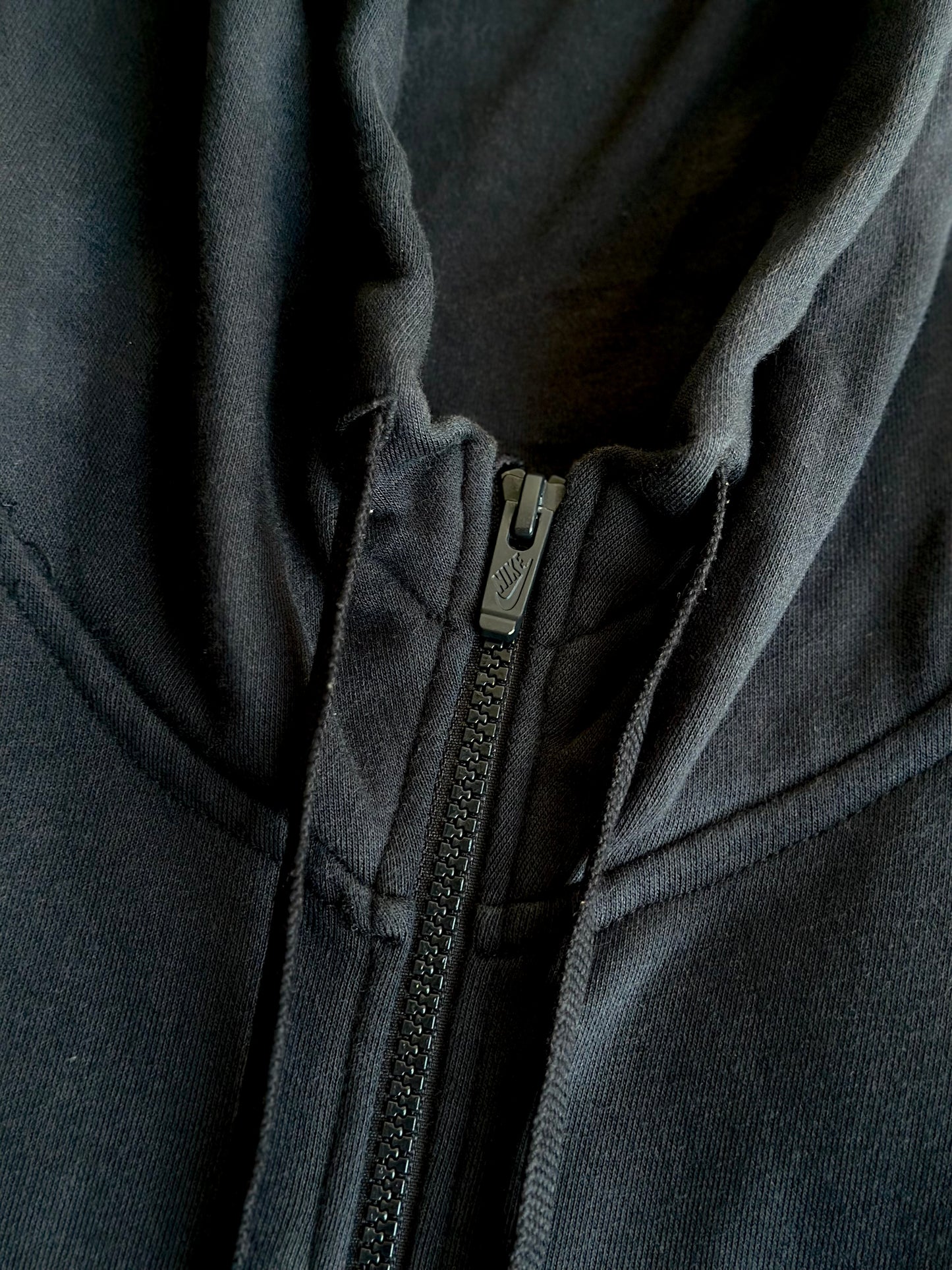 Kakashi Hatake Reworked Hoodie XL