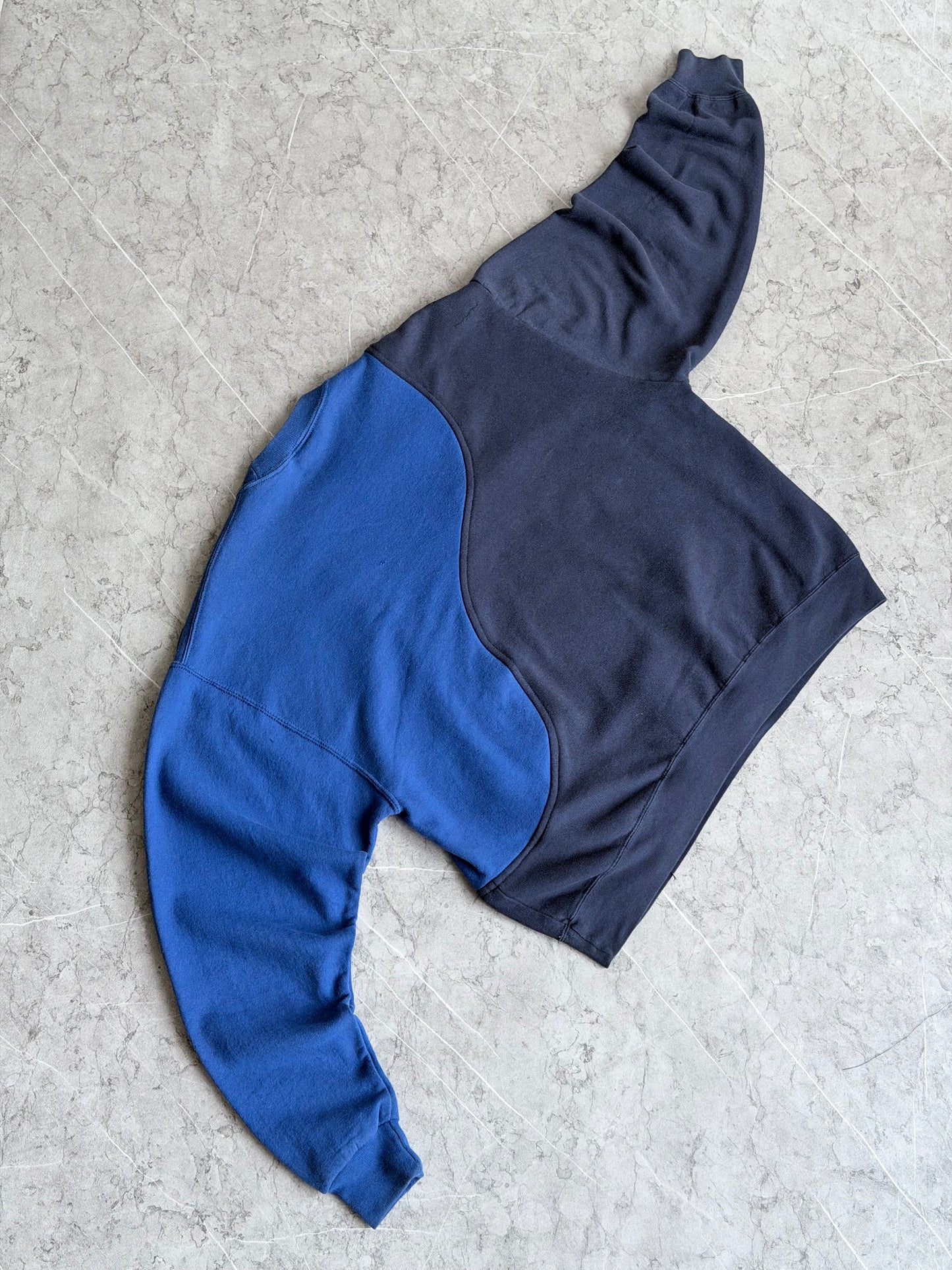 Chill Pika Reworked Sweater S