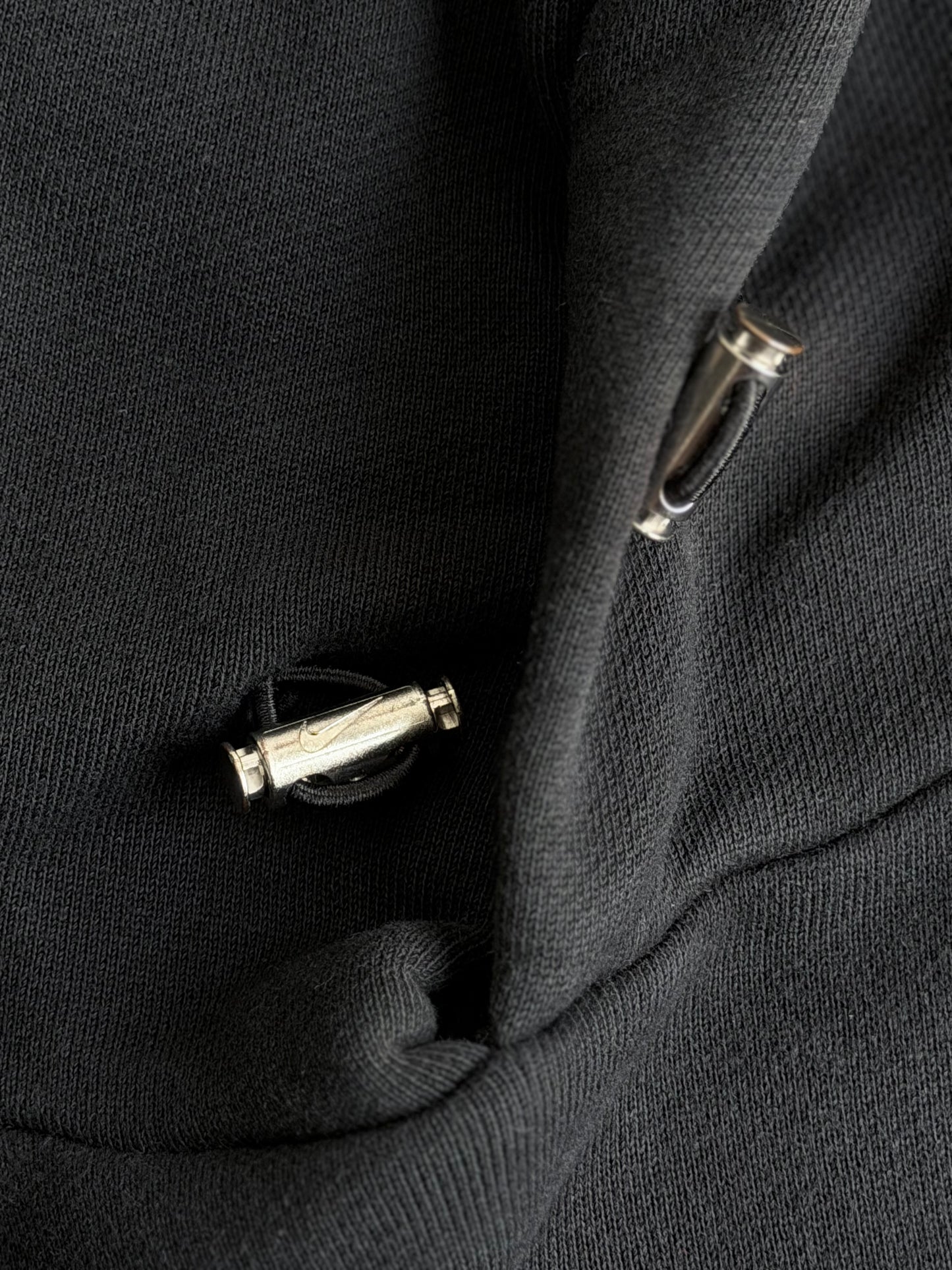 Gats Berserk Reworked Hoodie