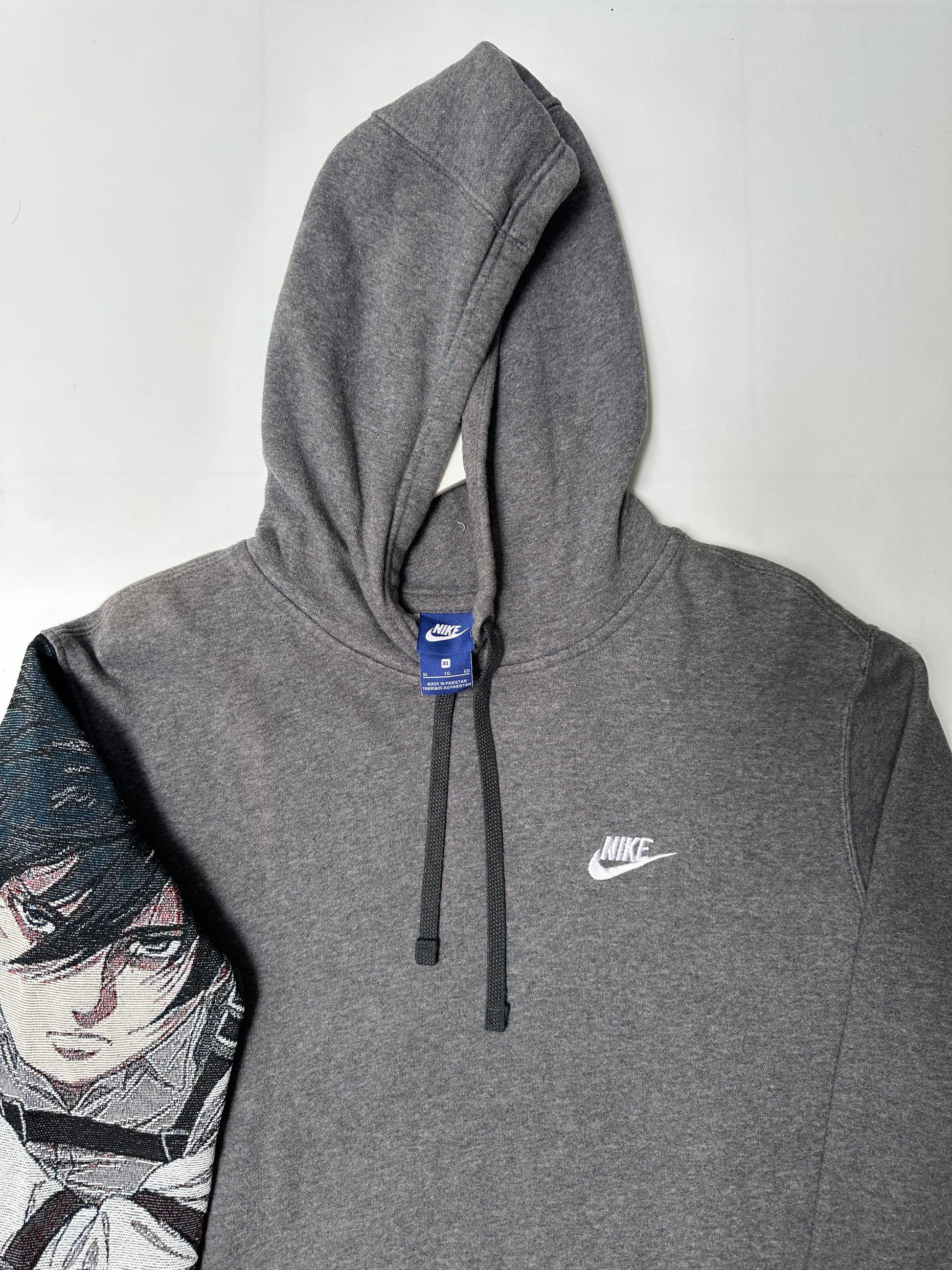 Aot hoodie hot sale