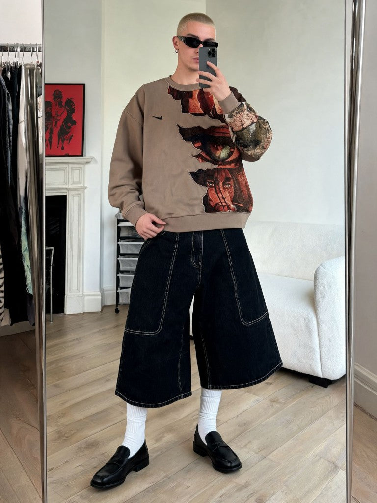 Mirror Studio Fit